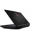 Ноутбук MSI GT63 8SG-023PL Titan icon 7