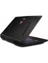 Ноутбук MSI GT63 8SG-023PL Titan icon 8