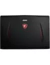 Ноутбук MSI GT63 8SG-023PL Titan icon 9