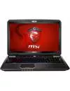 Ноутбук MSI GT70 2OC-651RU icon