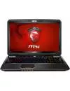 Ноутбук MSI GT70 2OD-647RU icon