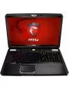 Ноутбук MSI GT70 2OD-647RU icon 4