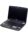 Ноутбук MSI GT70 2PC-1035RU Dominator фото 4