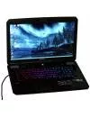 Ноутбук MSI GT70 2PE-1450RU Dominator Pro icon 12