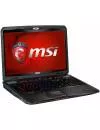 Ноутбук MSI GT70 2PE-1450RU Dominator Pro icon 2