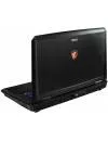 Ноутбук MSI GT70 2PE-1450RU Dominator Pro icon 5