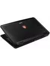 Ноутбук MSI GT70 2PE-1450RU Dominator Pro icon 6