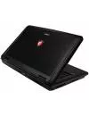 Ноутбук MSI GT70 2PE-1450RU Dominator Pro icon 7