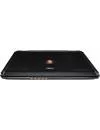 Ноутбук MSI GT70 2PE-1450RU Dominator Pro icon 9