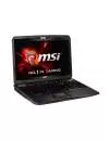 Ноутбук MSI GT70 2QD-2455RU Dominator icon 2