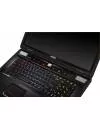 Ноутбук MSI GT70 2QD-2455RU Dominator icon 3