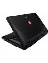 Ноутбук MSI GT70 2QD-2455RU Dominator icon 4