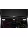 Ноутбук MSI GT70 2QD-2455RU Dominator icon 5