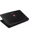 Ноутбук MSI GT70 2QD-2455RU Dominator icon 6