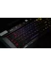 Ноутбук MSI GT70 2QD-2455RU Dominator icon 7