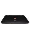 Ноутбук MSI GT70 2QD-2455RU Dominator icon 8