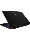 Ноутбук MSI GT72 2QD-862RU Dominator icon 10