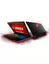 Ноутбук MSI GT72 2QD-862RU Dominator icon 11