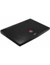 Ноутбук MSI GT72 2QD-862RU Dominator icon 5