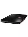 Ноутбук MSI GT72 2QD-862RU Dominator icon 6