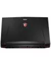 Ноутбук MSI GT72 2QD-862RU Dominator icon 7