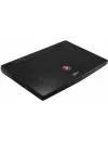 Ноутбук MSI GT72 2QE-1490RU Dominator Pro G icon 5