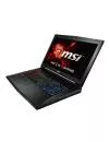 Ноутбук MSI GT72 2QE-1491RU Dominator Pro G фото 3
