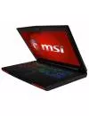 Ноутбук MSI GT72 2QE-1621XRU Dominator Pro фото 8