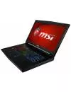 Ноутбук MSI GT72 2QE-833XPL Dominator Pro icon 11