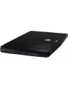 Ноутбук MSI GT72 2QE-833XPL Dominator Pro icon 2