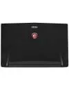 Ноутбук MSI GT72 2QE-833XPL Dominator Pro icon 4