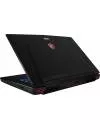 Ноутбук MSI GT72 2QE-833XPL Dominator Pro icon 6