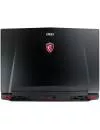 Ноутбук MSI GT72 6QD-819BY Dominator G фото 6