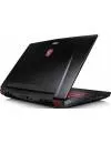 Ноутбук MSI GT72 6QE-863RU Dominator Pro G фото 3