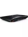 Ноутбук MSI GT72 6QE-863RU Dominator Pro G icon 4