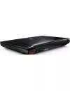 Ноутбук MSI GT72S 6QD-843RU Dominator G icon 5