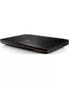 Ноутбук MSI GT72S 6QD-843RU Dominator G icon 6