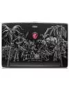 Ноутбук MSI GT72S 6QE-470RU Dominator Pro G Heroes Special Edition icon 2