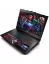 Ноутбук MSI GT72S 6QE-470RU Dominator Pro G Heroes Special Edition icon 3