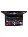 Ноутбук MSI GT72S 6QE-470RU Dominator Pro G Heroes Special Edition icon 5