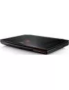 Ноутбук MSI GT72S 6QE-828RU Dominator Pro G icon 5