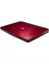 Ноутбук MSI GT72S 6QF-020RU Dragon Edition G 29th Anniversary Edition фото 3