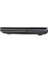 Ноутбук MSI GT72VR 6RD-079 Dominator icon 12