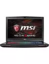 Ноутбук MSI GT72VR 6RD-079 Dominator фото 2