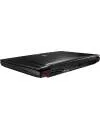 Ноутбук MSI GT72VR 6RD-213 Dominator icon 10