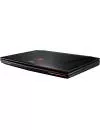 Ноутбук MSI GT72VR 6RD-213 Dominator icon 11