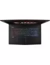 Ноутбук MSI GT72VR 6RD-213 Dominator icon 5