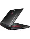 Ноутбук MSI GT72VR 6RD-213 Dominator icon 6