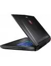 Ноутбук MSI GT72VR 6RD-213 Dominator icon 7