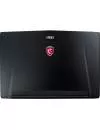 Ноутбук MSI GT72VR 6RD-213 Dominator icon 8